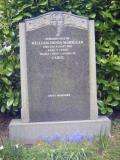 image of grave number 70387